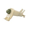 Febi Bilstein 177303 Servo Liquid Reservoir