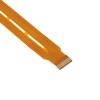 Camera Flex Stabilizer Cable FPC Anti Shake Lens Image Stabilization