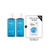 ●Vital Hydra Solution Hydro Plump Treatment 1+1 / ●바이탈하이드라솔루션 하이드로