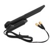 Eternal WiFi Antenna with SMA Connector 2.4G 5.8G 6G Tri