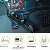 Tecnoware Power Systems Power Strip - Electrical Power Strip with