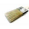 Corona 2" Chinex Professional EDGE Paint Brush