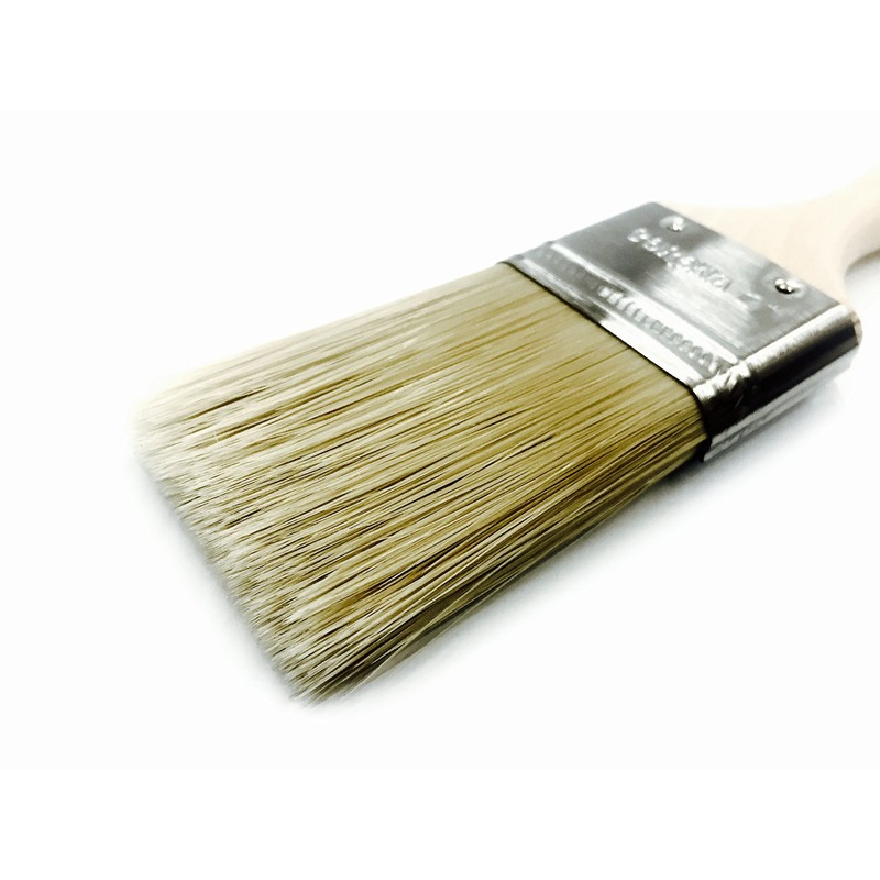 Corona 2" Chinex Professional EDGE Paint Brush