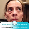 Instantly Ageless Jeunesse - Bolsa 5 Viales Remueve Arrugas