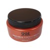 Mascarilla Capilar Para Tonos Cobrizos Con Keratina Y Jojoba Kolor