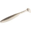 Daiwa - D'FIN SOFT LURE - 3" - 7.5cm