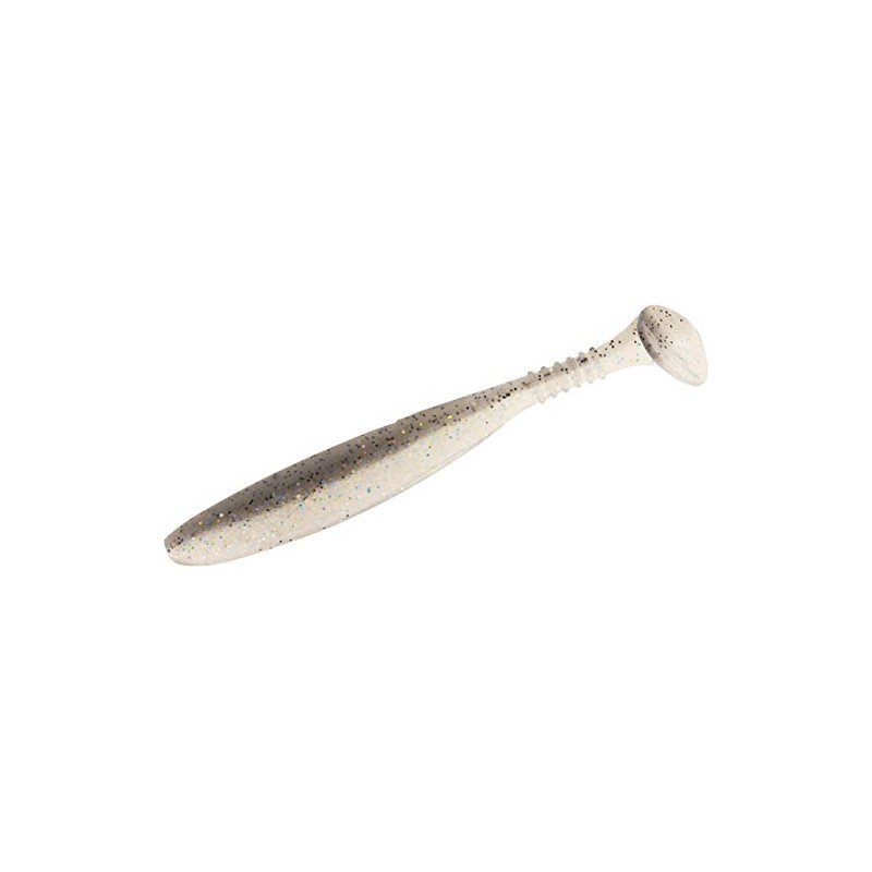 Daiwa - D'FIN SOFT LURE - 3" - 7.5cm
