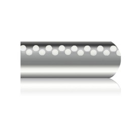 Blixz Films 24 19 Polka White Finger)