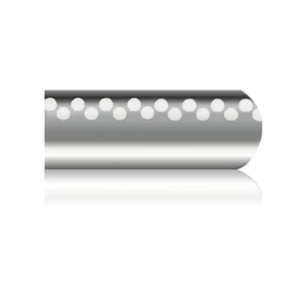 Blixz Films 24 19 Polka White Finger)