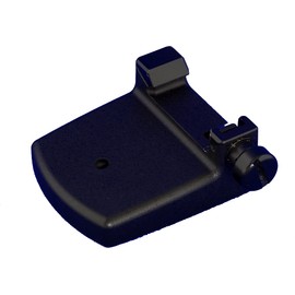 ペンタックス PENTAX 三脚座 38100