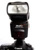 Meike MK-430 MK430 TTL Flash Speedlite for all Nikon DSLR