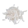 AB Tools 8 Pack Small Animal Hamster Gerbils Mice Rats