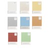Dormisette Flannelette Bed Sheet 150 x 250 cm Natural