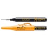 Pica 55010 Marker Pen Set for Carpenters, Carpenter's Pencil -