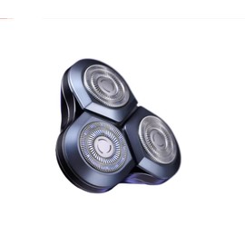 New DEARCOOL SH98/72 /SP9800 Replacement Shaver Head For Philip Norelc Series 9000 SP9811 SP9851 SP9781 SP9880 SP9863 SP9861 SP9860