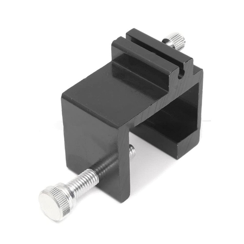 Motorcycle Heavy Chain Alignment Tool Sprocket Motorcycle ATV Motor Bike