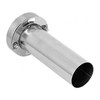 Car Silencer, Exhaust Silencer Car Muffler Removable Silencer muffler silencer