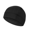 Cooling Skull Cap Helmet Liner, Cooling Skull Cap