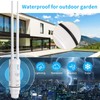 WiFi Outdoor Antenna, WiFi Outdoor Antenna, WiFi Repeater Range Extender