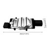 Engine Cooling Fan Control Module, Engine Radiator Cooling Fan Control