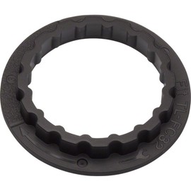 Shimano TL-FC24 Bottom Bracket tool adaptor for SM-BB9000