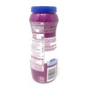 Amaretto & Irish Cream Flavored Powdered Coffee Creamer 15oz -