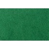 APP WSR 222 Sanding Fleece Roll, 100 mm x 10