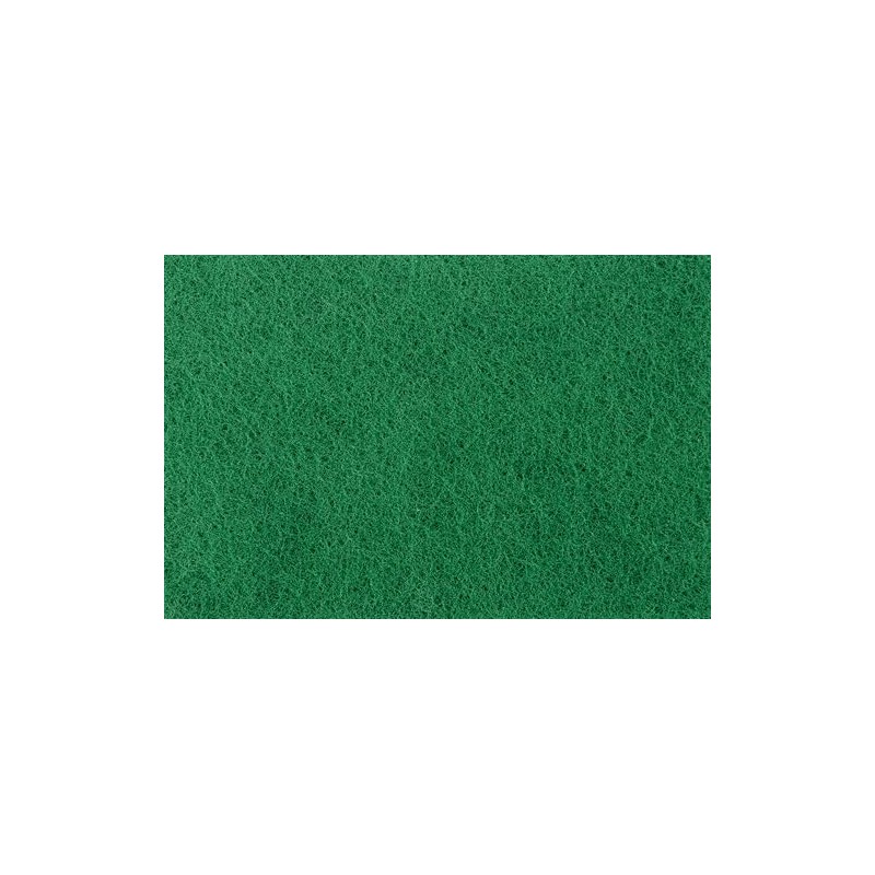 APP WSR 222 Sanding Fleece Roll, 100 mm x 10