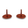 Holley 26-41 Umbrella Check Valve