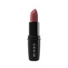 Bissú, Labial Humectante, Larga Duración, 4.1g, Varios Tonos (03 Tula)