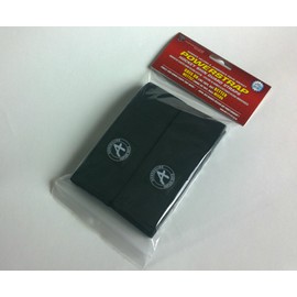 Adrenaline Design POWERSTRAPS (12”)
