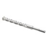 SDS Plus Drill Bit 10 x 310 mm, Hammer Drill