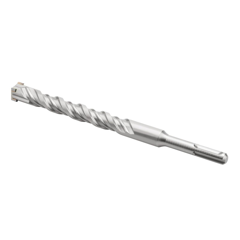 SDS Plus Drill Bit 10 x 310 mm, Hammer Drill