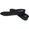 1.4 Inches Height Increase Shoe Insoles (1.4" UP (US Men's
