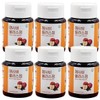 [Danbi] Aesabi Plus Tablets 500mg 90 tablets x 6 packs / [단비] 애사비 플러스정 500mg 90정 x 6개