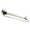 Valet Rod for Closet Pull Out Autuwintor Adjustable Rod for