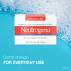 Neutrogena, Jabón Facial En Barra Antiacné 100 G