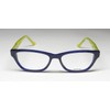 kensie LOVELY Eyeglasses 51 Bl