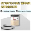 TMLGB AF27879 FS19915 PF9908 LF17511 Filter Kit,for Freightliner Cascadia DD13