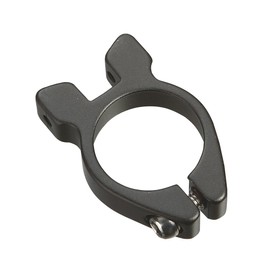 Aki World (akiwa-rudo) Carrier Adapter Clamp 31.8 CR – Mc – 002