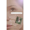 Serum de Acido Hialuronico