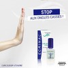Ecrinal Vitamin Nail Strengthener 10ml