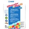 MAPEI Ultracolor Plus FA Rapid-Setting, “All-in-One” Grout Replacement for Sanded