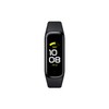 Galaxy Fit2 SM-R220NZKAXJP [Genuine Galaxy Domestic Genuine Product] / Black