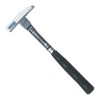 Cannot sutengurasu Force having the Hammer 21 mm