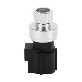 VekAuto 1 Stk A/C Druckschalter Sensor für JEEP GRAND CHEROKEE 2002-2004 Motor Klimaanlage Kältemitteldrucksensor