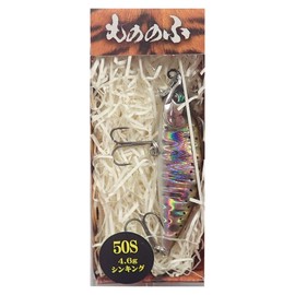 Bassday Mo-003 Mononofu 50S Yamame 1.8 inches (45 mm)