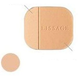 risa-zi byu-texiappuヴxeiruhuro-resu o-kuru D, if changing for