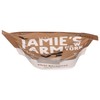 Jamie's Farm Chai Streusel Granola, 8 OZ