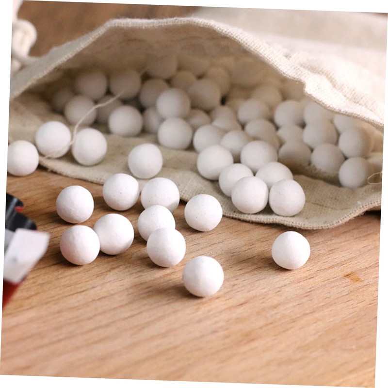 GLEAVI 1bag Steam Stone for Baking Heat Resistant Tart Pan
